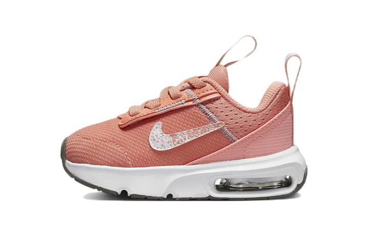 Nike Nike Air Max INTRLK Toddler Shoes Baby