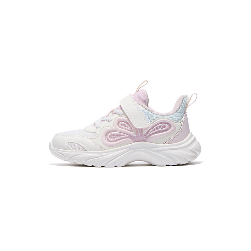 361°KIDS 361°KIDS' Casual Shoes Pre School