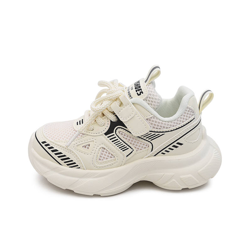 BODING BODING Kids' Casual Shoes Kids