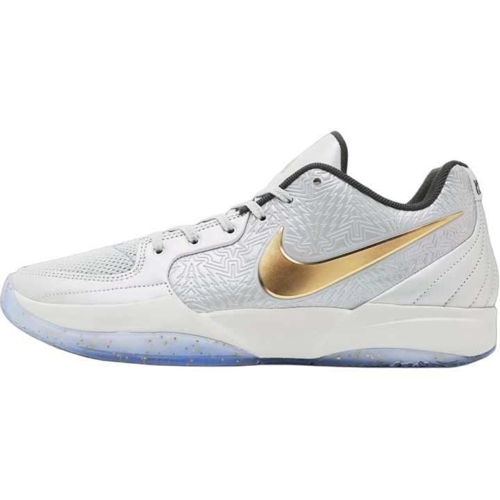 Nike Nike Ja Morant 2 Basketball Shoes Unisex