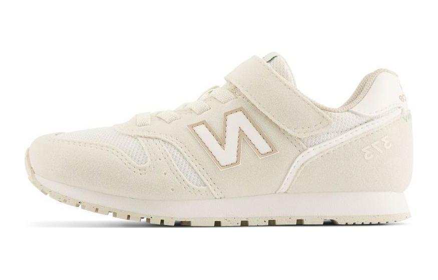 New Balance New Balance NB 373 Low top Kids' Running Shoes Apricot Kids'