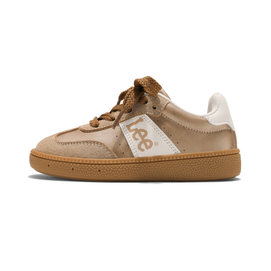 LEE KIDS Low top Kids' Skateboarding Shoes