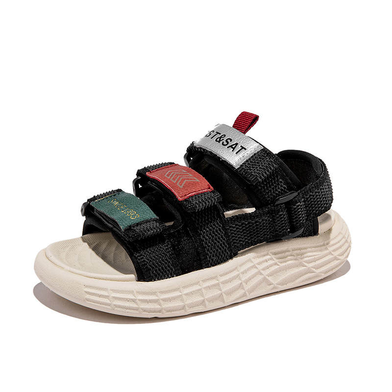 ST&SAT ST&SAT Children's Sandals Kids'