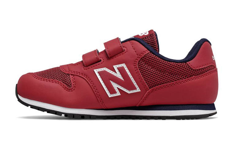 New Balance New Balance NB 500 Kids' Casual Shoes Kids