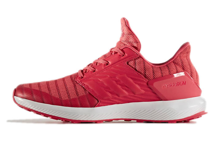 Adidas Adidas Rapida Kids' Running Shoes Kids