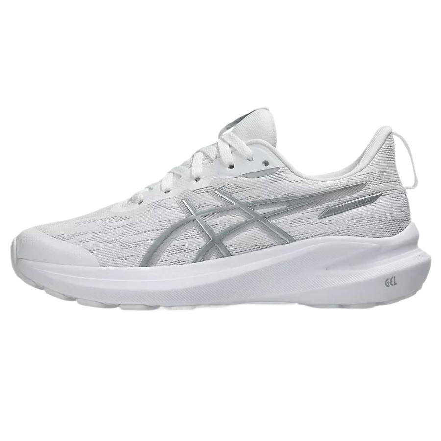 ASICS GT 1000 14 Cushioning Low top Kids' Running Shoes Kids'