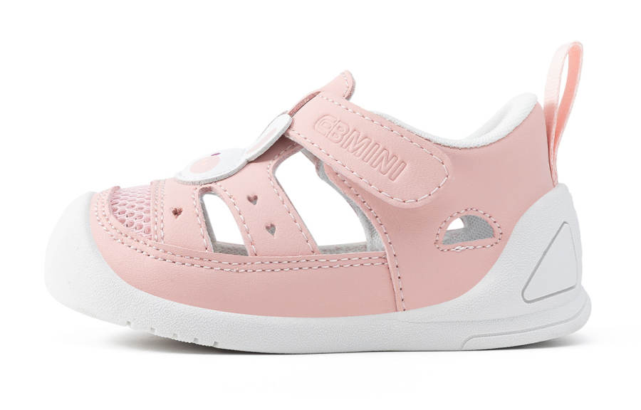 EBMINI EBMINI Toddler Shoes Infant And Toddler
