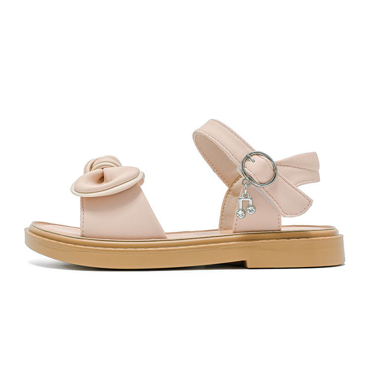 WARRIOR WARRIOR Kids' Sandals Kids