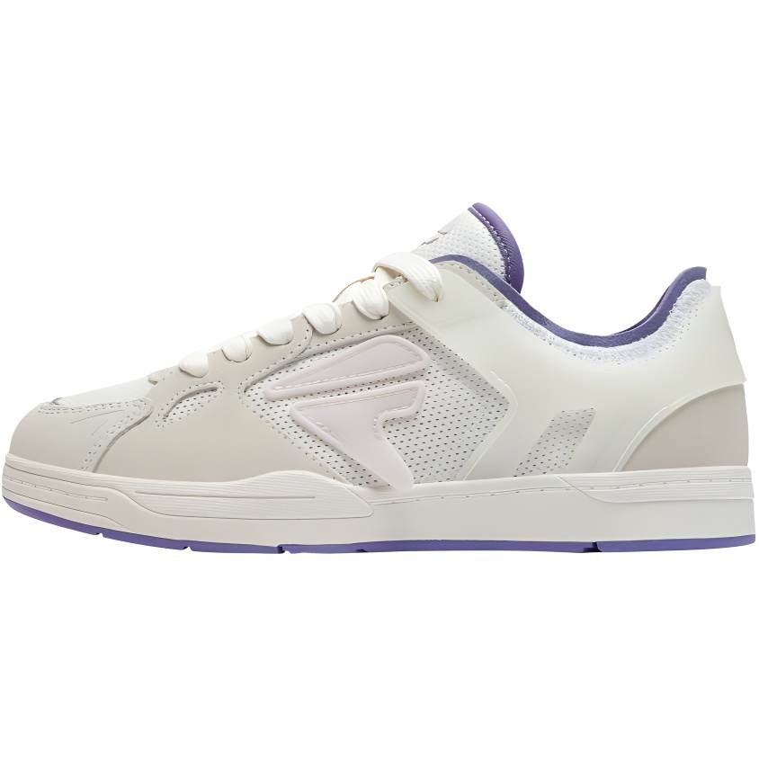 FILA KIDS CLAW Lightweight Cushioning Lightweight Cushioning Low top Kids' Skateboarding Shoes
