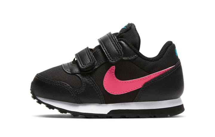 Nike Nike MD Runner 2 Toddler Shoes Baby