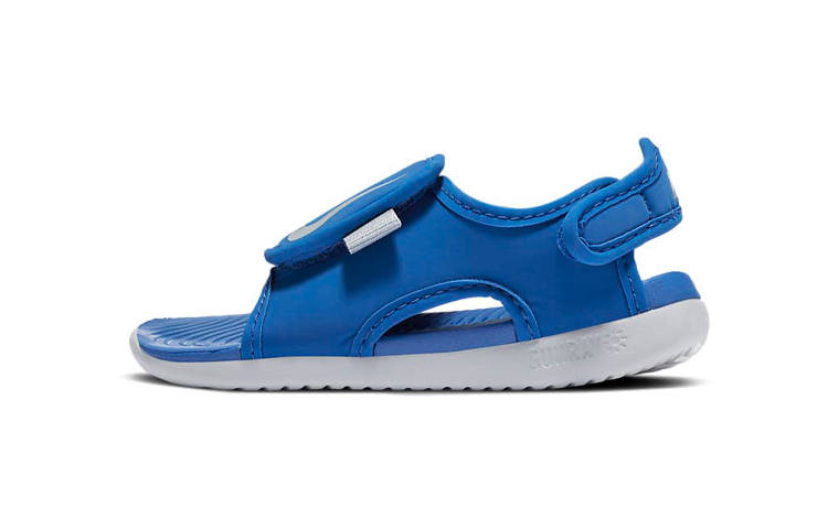 Nike Nike Sunray Adjust 5 Toddler Shoes Infant And Toddler