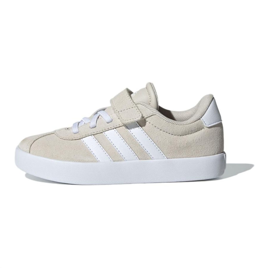 Adidas Pre school Adidas Slip Resistant, Abrasion Resistant, Lightweight Slip Resistant, Abrasion Resistant, Lightweight