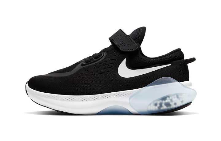 Nike Nike Joyride Dual Run Black PS