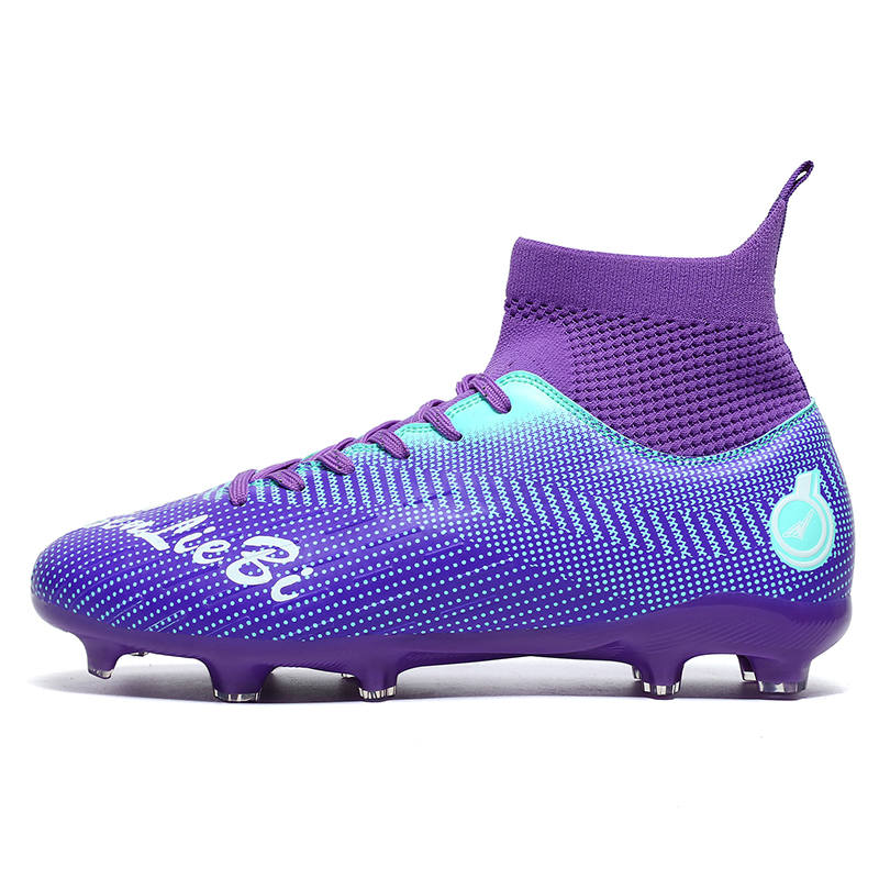 HBRK Slip Resistant, Abrasion Resistant, Lightweight Cushioning