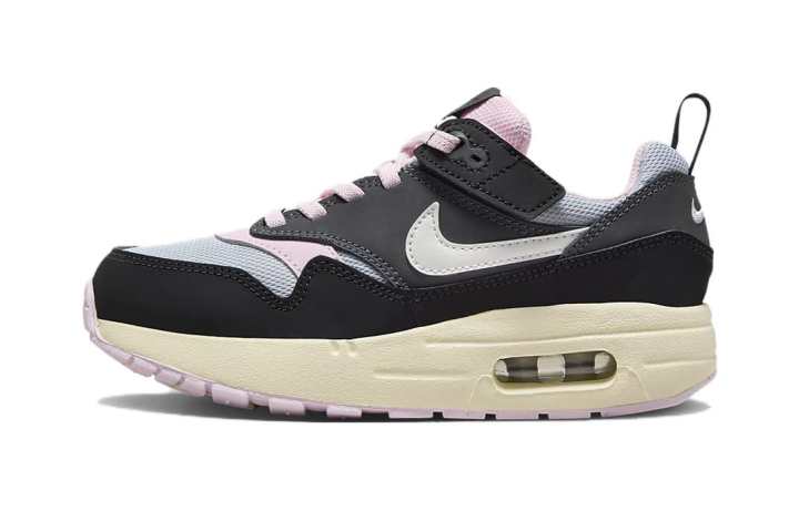 Nike Nike Air Max 1 PS 'Anthracite Pink Foam'