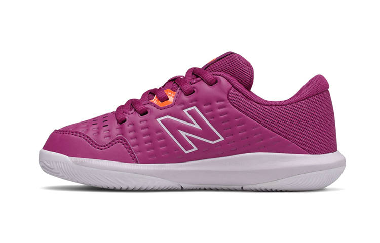New Balance New Balance NB 696 Cushioning Low top Kids Lifestyle Shoes Kids'