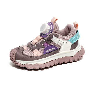 Kakabu Synthetic Leather, Mesh Slip Resistant Abrasion Resistant Slip Resistant Abrasion Resistant Low top