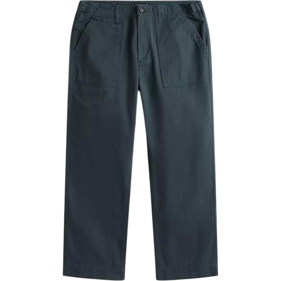Tommy Hilfiger Tommy Hilfiger Cargo Pants Men's