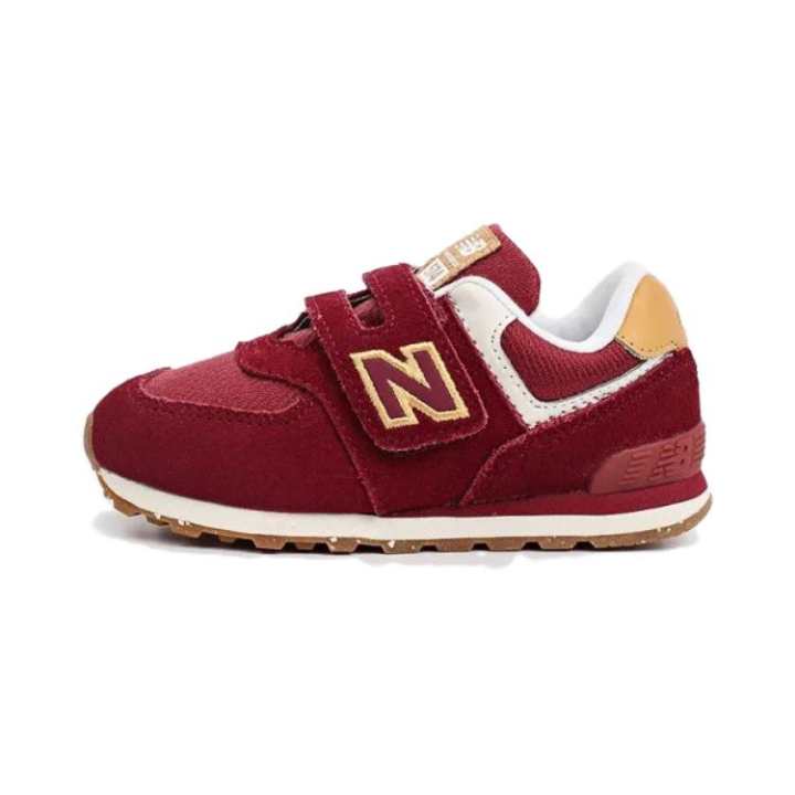 New Balance New Balance NB 574 Kids' Running Shoes Pre School
