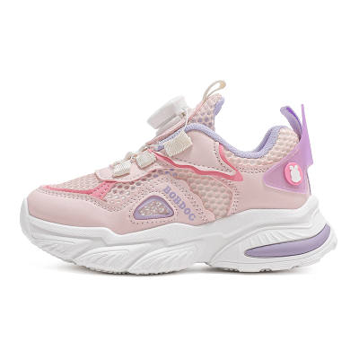 BOBDOG Abrasion Resistant Abrasion Resistant Kids Lifestyle Shoes Kids'