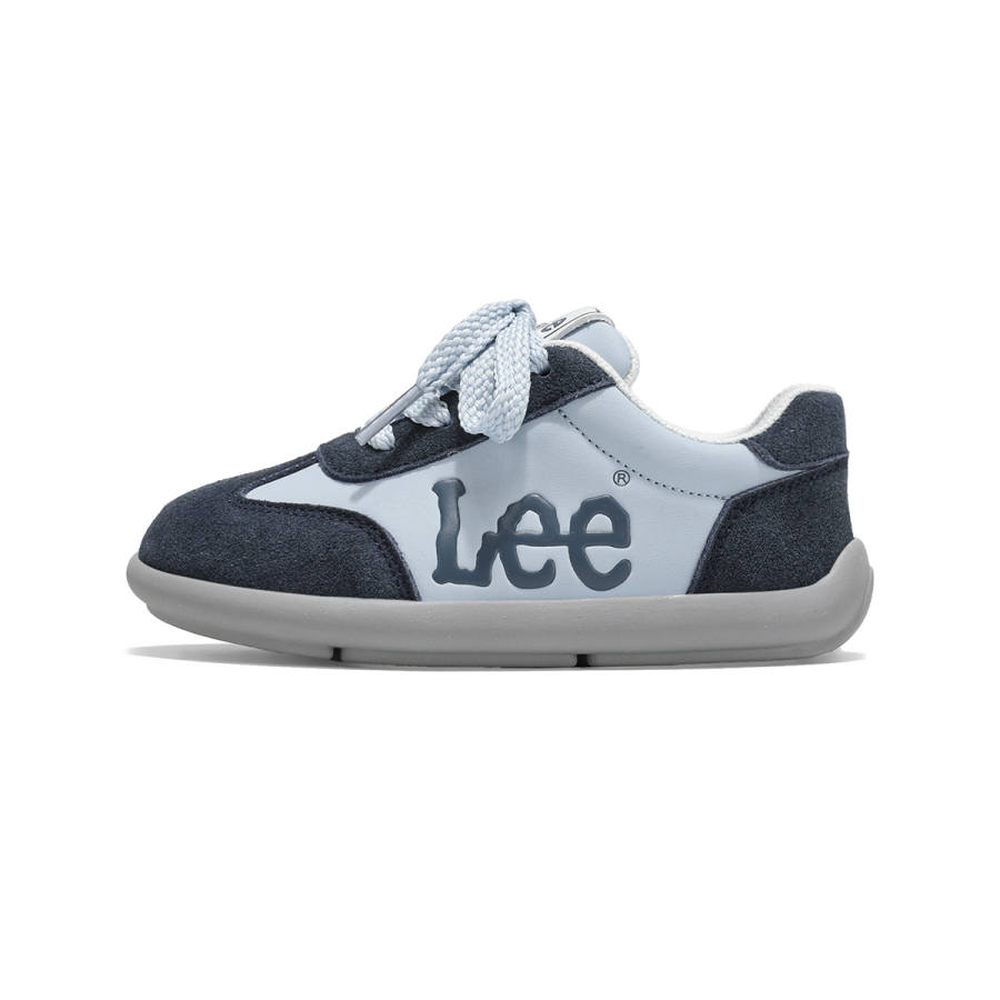 LEE KIDS Low top Casual Shoes Blue Kids'