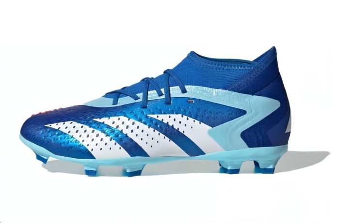 Adidas adidas Predator Accuracy.1 FG J 'Marinerush Pack'