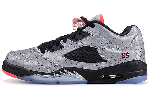 Jordan Jordan 5 Retro Low Neymar GS