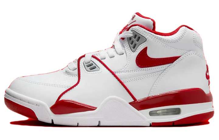 Nike Nike Air Flight 89 GS 'Alternate 89'