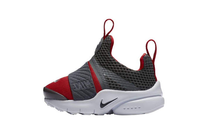 Nike Nike Presto Extreme Toddler Shoes Baby