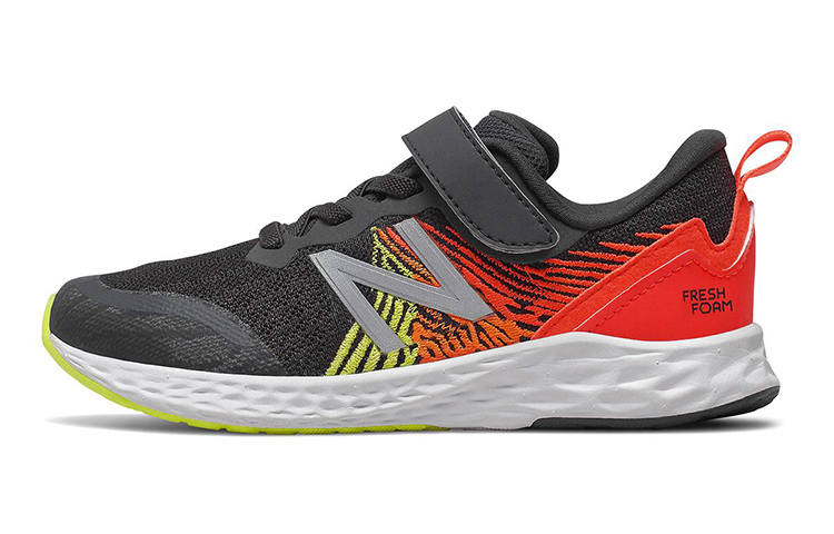 New Balance New Balance Kids' Running Shoes Kids