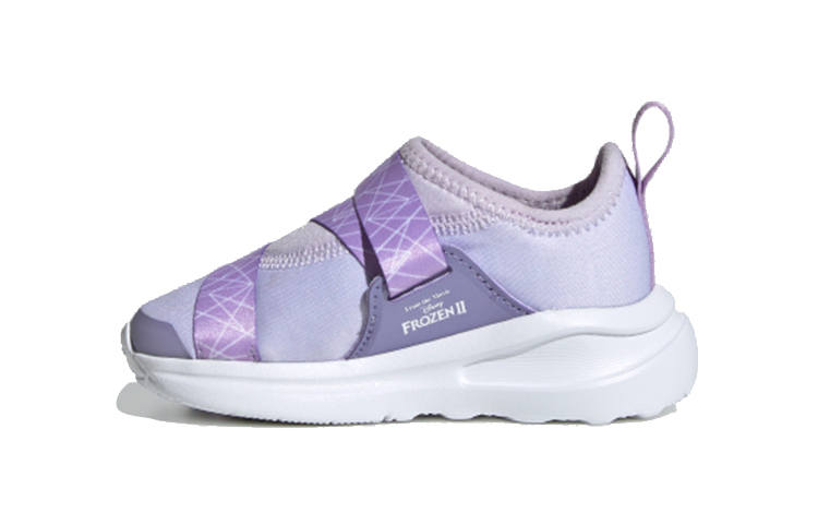 Adidas Adidas Fortarun Toddler Shoes Baby