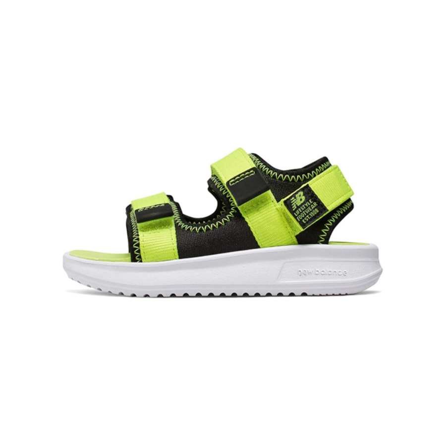 New Balance New Balance NB 750 Cushioning, Wear Resistant Low top Toddler Shoes Infant And Toddler