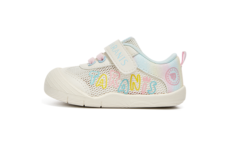 TARANIS Pre Walking Baby Shoes Baby
