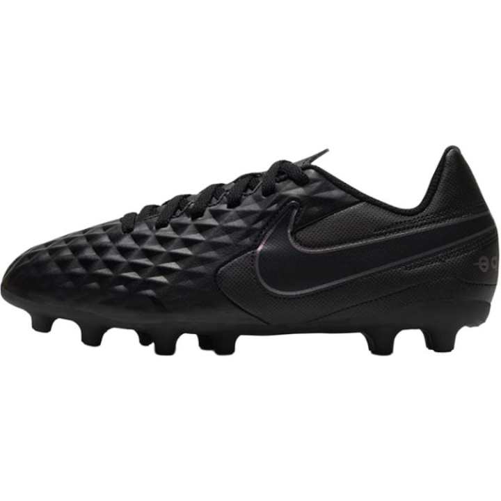 Nike Nike Tiempo Legend 8 Kids' Soccer Shoes Kids