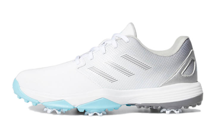 Adidas Adidas ZG21 Kids' Training Shoes Kids