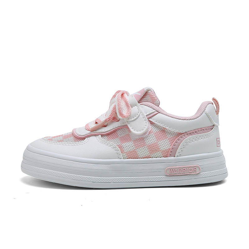 WARRIOR WARRIOR Kids' Skateboarding Shoes Kids