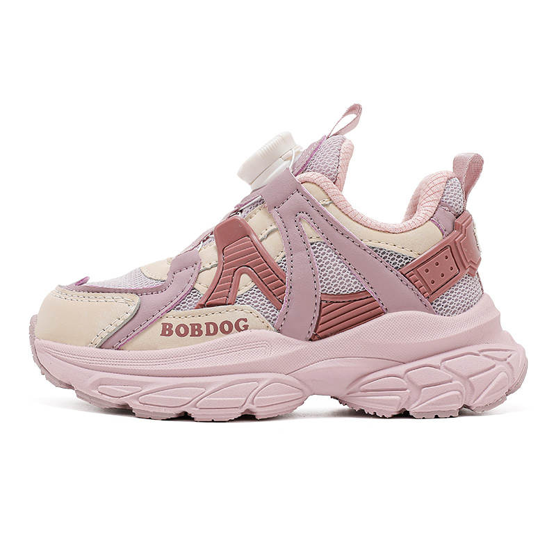 BOBDOG Kids Lifestyle Shoes Kids'