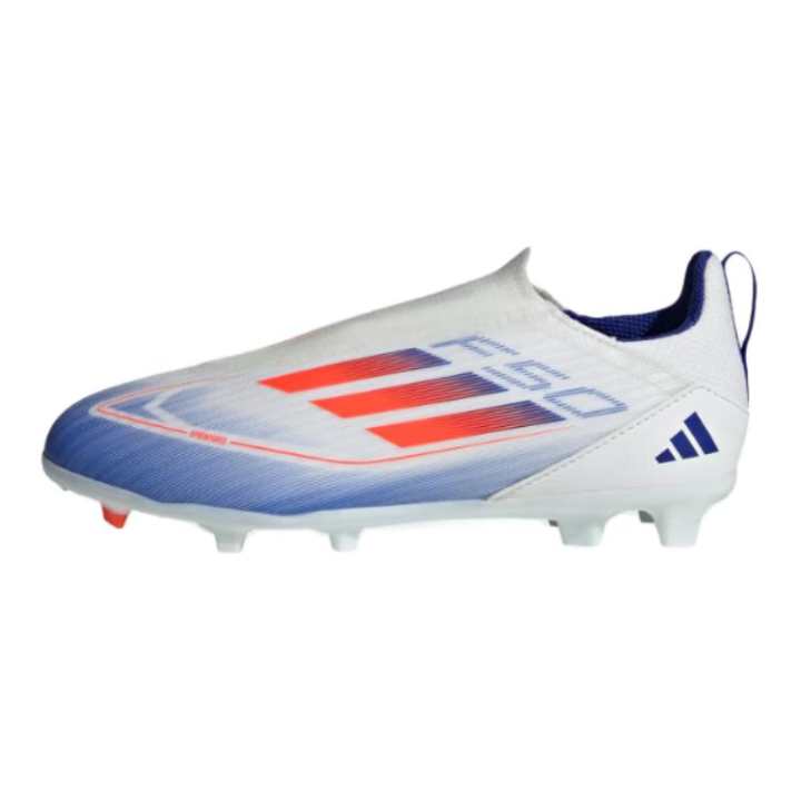 Adidas adidas Adizero F50 League Laceless MG J 'Advancement Pack'