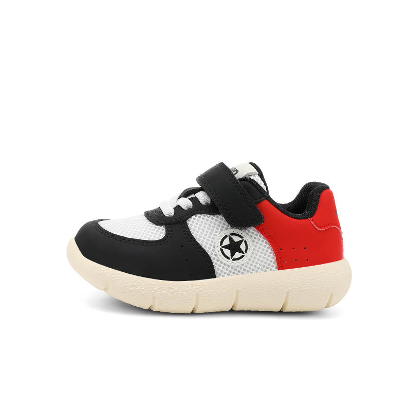 Jeep Kids Lifestyle Shoes Children Aged 3 7 Years Old