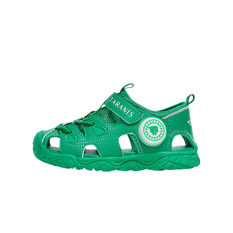 TARANIS Children's Sandals Infant And Toddler