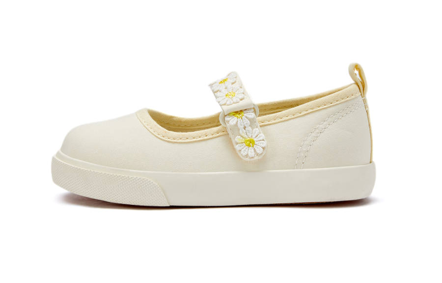DAVE&BELLA Kids' Casual Shoes Kids
