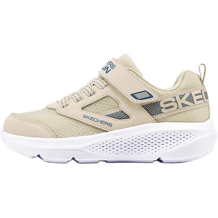Skechers Kids Low top Kids Lifestyle Shoes Natural Kids'