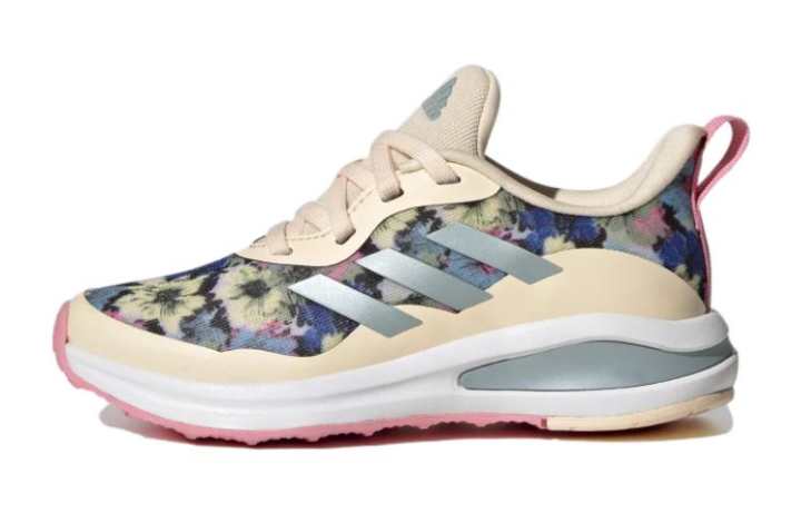 Adidas Adidas Fortarun Kids' Running Shoes Pre School