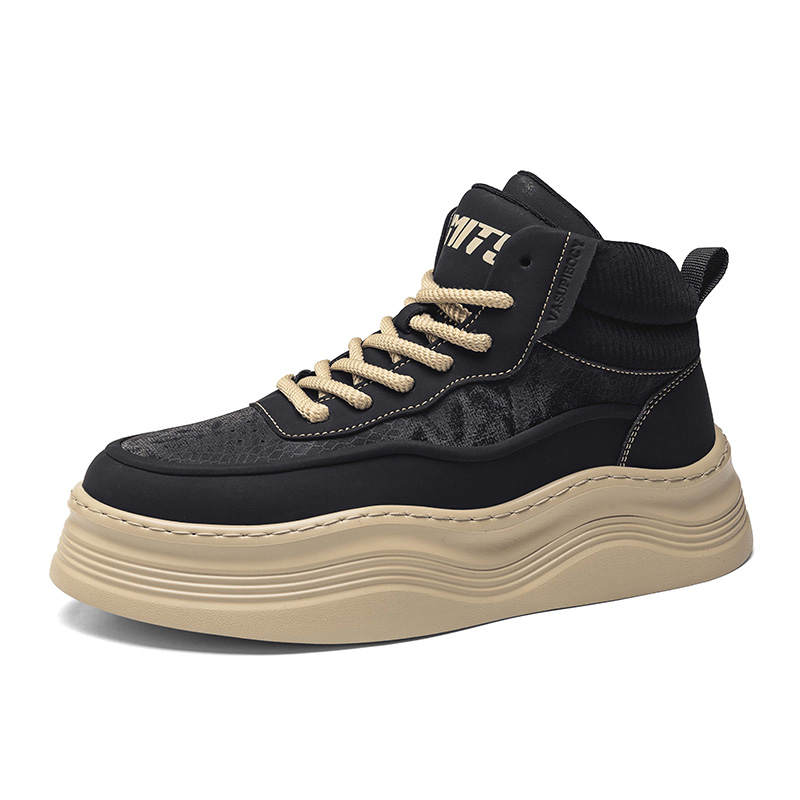 TONYBEAR Kids Lifestyle Shoes Teenagers