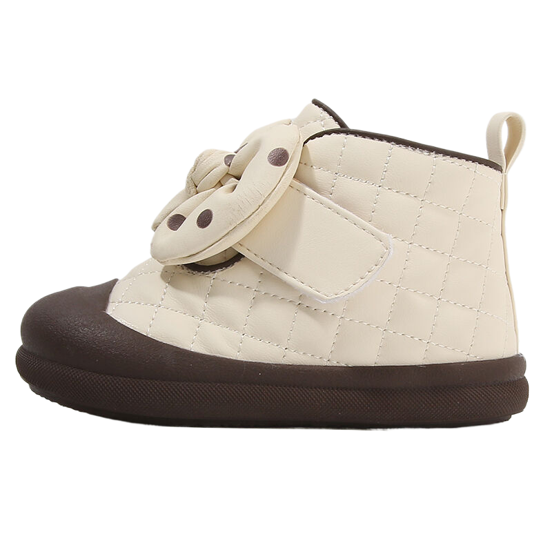 MAIBUXIONG Toddler Shoes Infant And Toddler