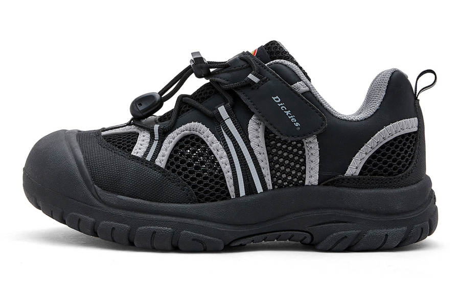 Dickies Dickies Kids' Sandals Kids