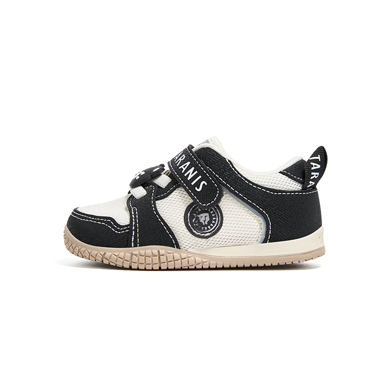 TARANIS Slip Resistant, Abrasion Resistant, Breathable Slip Resistant, Abrasion Resistant, Breathable Low top