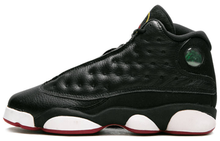 Jordan Jordan 13 Retro Playoffs 2011 GS