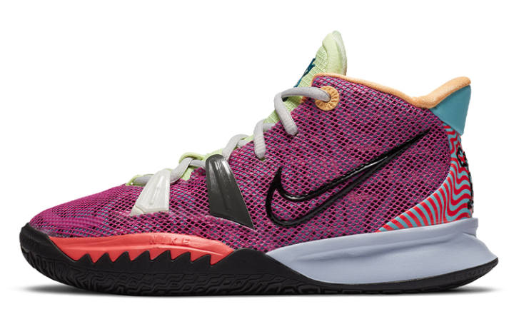 Nike Nike Kyrie 7 Creator GS