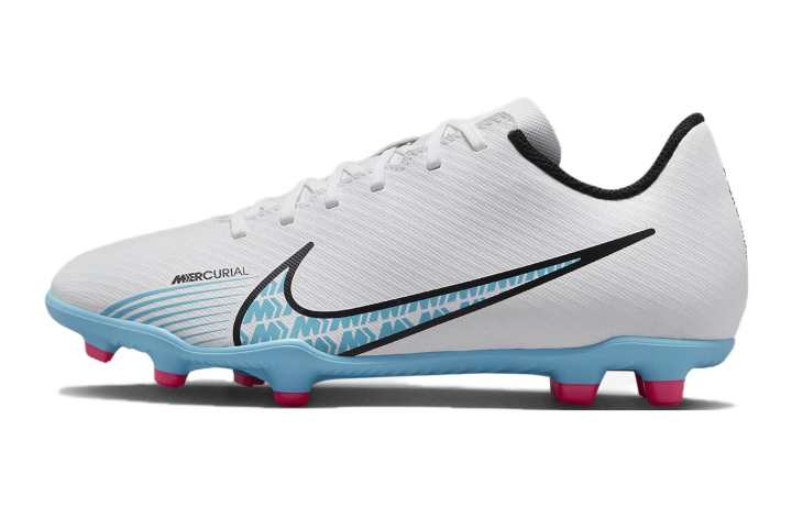 Nike Nike Mercurial Vapor 15 Club FG MG GS 'Blast Pack'